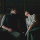 Image for article titled Penny Dreadful Goes Full Scooby Doo